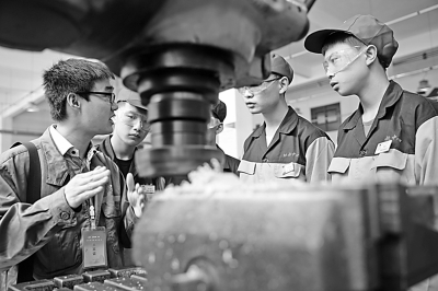 光明图片/视觉中国