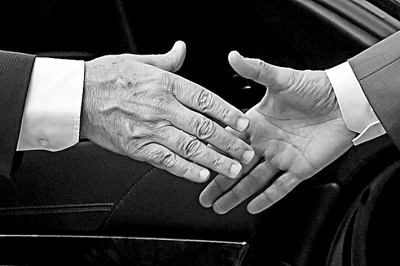 光明图片/视觉中国